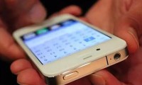 2015年手機(jī)質(zhì)量抽查不合格名單 有你用的嗎？