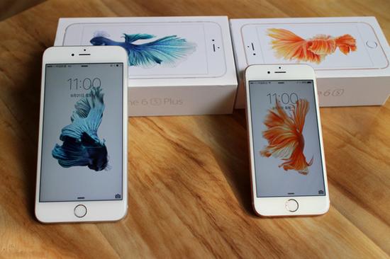蘋果削減iPhone產(chǎn)量 供應(yīng)商股價集體跳水