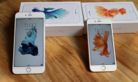 蘋(píng)果削減iPhone產(chǎn)量 供應(yīng)商股價(jià)集體跳水