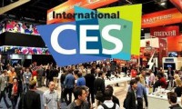 2016CES開幕 中國廠商扎堆但多真的就是最好嗎？