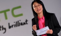 A9后勁不夠 HTC12月營(yíng)收65.2億創(chuàng)10年多新低