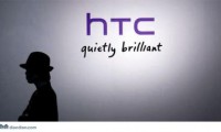 HTC12月?tīng)I(yíng)收創(chuàng)2005年以來(lái)新低 陷入虧損