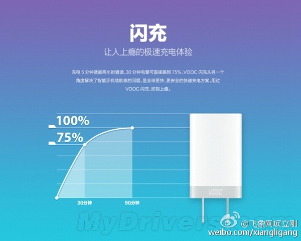 中國靠什么成為世界手機(jī)大國？