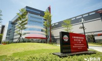 iPhone 6S銷量暴跌 臺(tái)積電：三星代工A9性能太差