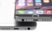 供應(yīng)鏈透露:iPhone7將取消耳機(jī)接口、靜音鍵