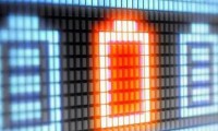手機(jī)即時(shí)充電技術(shù),30秒充滿電,你期待嗎?