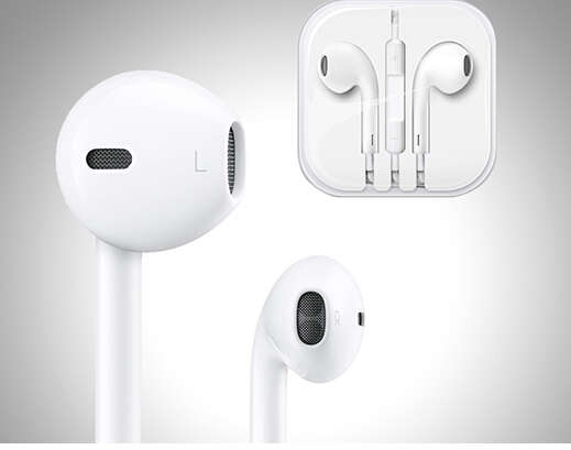 無(wú)線耳機(jī)成新寵!新iPhone可能取消3.5mm耳機(jī)孔,但有22萬(wàn)人不愿意