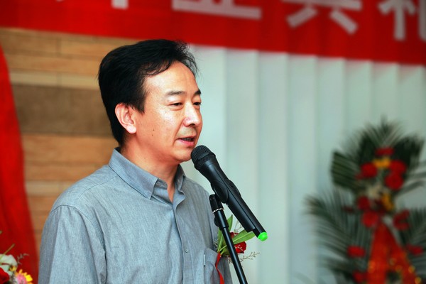 紫光副董事長、總裁齊聯(lián)日前辭職
