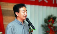 紫光副董事長、總裁齊聯(lián)因另有任用辭職