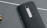 【旭日觀察】Moto新機將配指紋識別；小米5高大上的壓感屏可指紋識別
