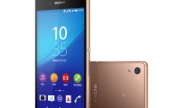 Sony 智能手機相機模塊拼自制，營收要翻倍