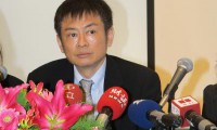 大客戶導(dǎo)入雙鏡頭,大立光新廠將2017年完工