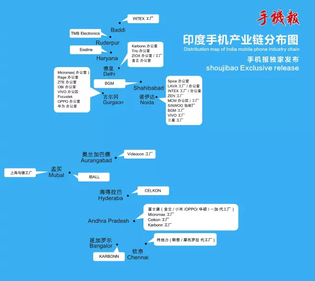 QQ截圖20160120175708