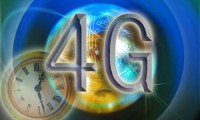 我國(guó)手機(jī)用戶數(shù)沖破13億 2G用戶加速向4G遷徙