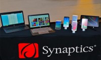 傳中國企業(yè)收購Synaptics 關(guān)鍵看美國政府態(tài)度？