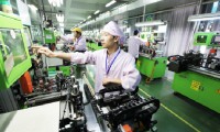 東旭放大招70億建8.5代基板線，中國顯示產(chǎn)業(yè)向前端突圍