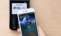 Apple Pay入華，瞄準(zhǔn)支付寶微信“虎口奪食”？
