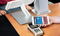 銀聯(lián)突圍移動支付 借Apple Pay絕地反擊