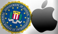 一部iPhone手機(jī)引發(fā)蘋果與FBI互撕，你怎么看？