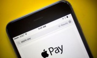 Apple Pay助NFC迎來第二春？ 移動支付戰(zhàn)爭升級
