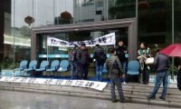 億通科技欠款1191萬元 帝晶光電稱不影響2015年度業(yè)績(jī)承諾