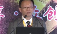 [走進(jìn)印度]站在十字路口的ODM產(chǎn)業(yè)下一步應(yīng)該怎么做？
