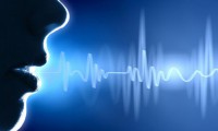 匯豐要用語音識別代替指紋 但聲音這玩意兒靠譜嗎？