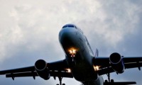 2016年4月起，鋰電池空運(yùn)將有重大變化！