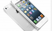 最新iPhone 5se設(shè)計(jì)圖曝光 它到底像 “誰(shuí)”？