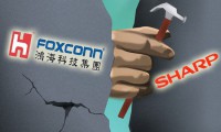 鴻?！翱嘧贰毕钠?成正果為何這么難？