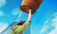 2015年凈利小幅回落 水晶光電主營(yíng)業(yè)務(wù)陷瓶頸