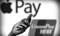 Apple Pay出場帶熱NFC 國產手機廠商擁抱銀聯(lián)