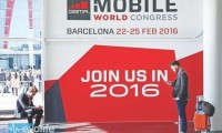 MWC2016上的手機(jī)亮點(diǎn) 看這就夠了