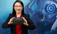 HTC高管：下代手機(jī)攝像頭大幅改進(jìn) Vive并不貴