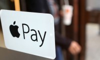 Apple Pay會(huì)打破現(xiàn)有移動(dòng)支付格局？