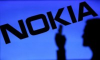 技術(shù)革新的諾基亞或在 2020 年帶來成熟的5G