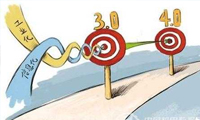 手機(jī)產(chǎn)業(yè)鏈新常態(tài)時代，資本助力制造業(yè)轉(zhuǎn)型升級
