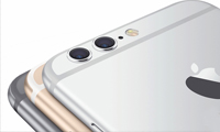 蘋果新款4寸屏iPhone5SE將配1200萬像素?cái)z像頭