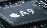 A9芯片還不夠力，傳新一代iPhone 6s存儲(chǔ)器將加倍