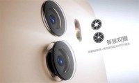 忘掉VR吧！雙攝像頭才是今年智能手機(jī)最大的看點(diǎn)