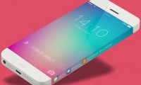 蘋(píng)果今年要推4款新手機(jī) iPhone 7S或要用OLED屏