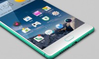 OPPO R9真機(jī)泄露！指紋識(shí)別實(shí)測(cè)：0.2秒超快