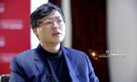三個(gè)月?lián)p失40億！楊元慶首度回應(yīng)聯(lián)想巨虧內(nèi)幕
