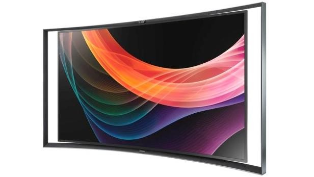 OLED對比LEDLCD：哪種屏幕技術(shù)更勝一籌？