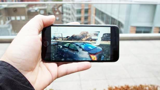 OLED對比LEDLCD：哪種屏幕技術(shù)更勝一籌？