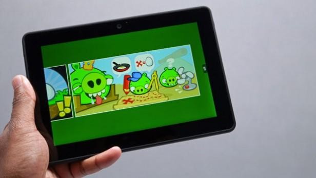 OLED對比LEDLCD：哪種屏幕技術(shù)更勝一籌？