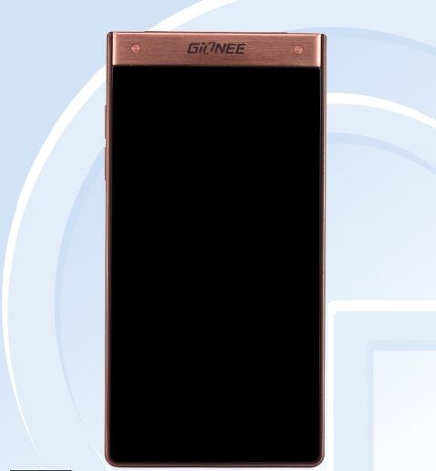 再續(xù)經(jīng)典 金立3月29日發(fā)布新品沖進4000大關