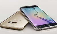 Galaxy S7成本僅255美元，每部賺415美元