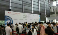 聚焦尖端科技，引領(lǐng)觸控未來(lái)——2016上海國(guó)際全觸展全新起航
