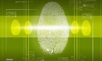 【獨家干貨重磅來襲！】指紋識別芯片深度剖析第二波——指紋算法